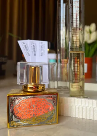 Perfume Making 2.webp